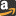 amazon.com