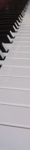 piano services for Reno