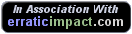 In Association with the Philosophy Research Base