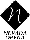 Nevada Opera