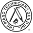 Piano Technicians Guild, Inc.