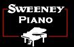 Piano Transformation Services