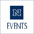 UNR Events Calendar